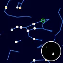 09315 6304